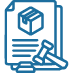 Blockchain-Powered Student Financial Aid Systems